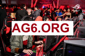 G2发文挑衅Bin要拿冠军言论，姿态957管泽元力挺bin