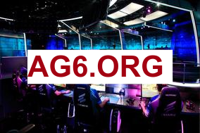 VAMPIRE璐璐变羊全员保大嘴 GALA大嘴双杀扳回一局