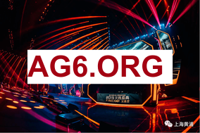 KPL焦点对局：广州TTG对阵南京Hero久竞