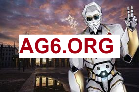 SK Gaming vs Karmine Corp