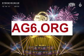 XYG迎战重庆狼队