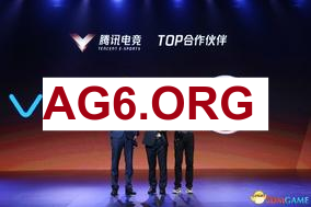 先锋赛AD排名Ruler稳坐第一，Gala不如Diable